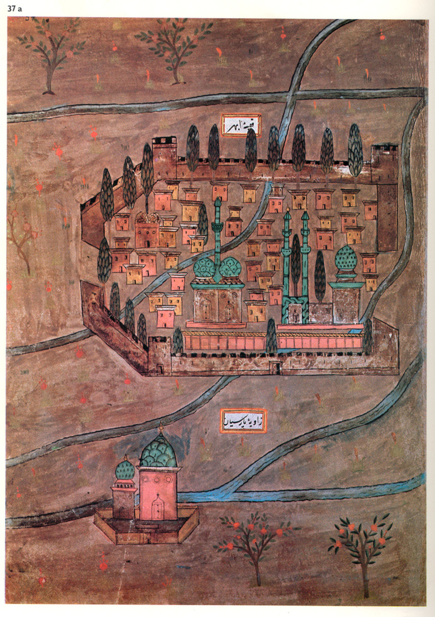 ایران+نما