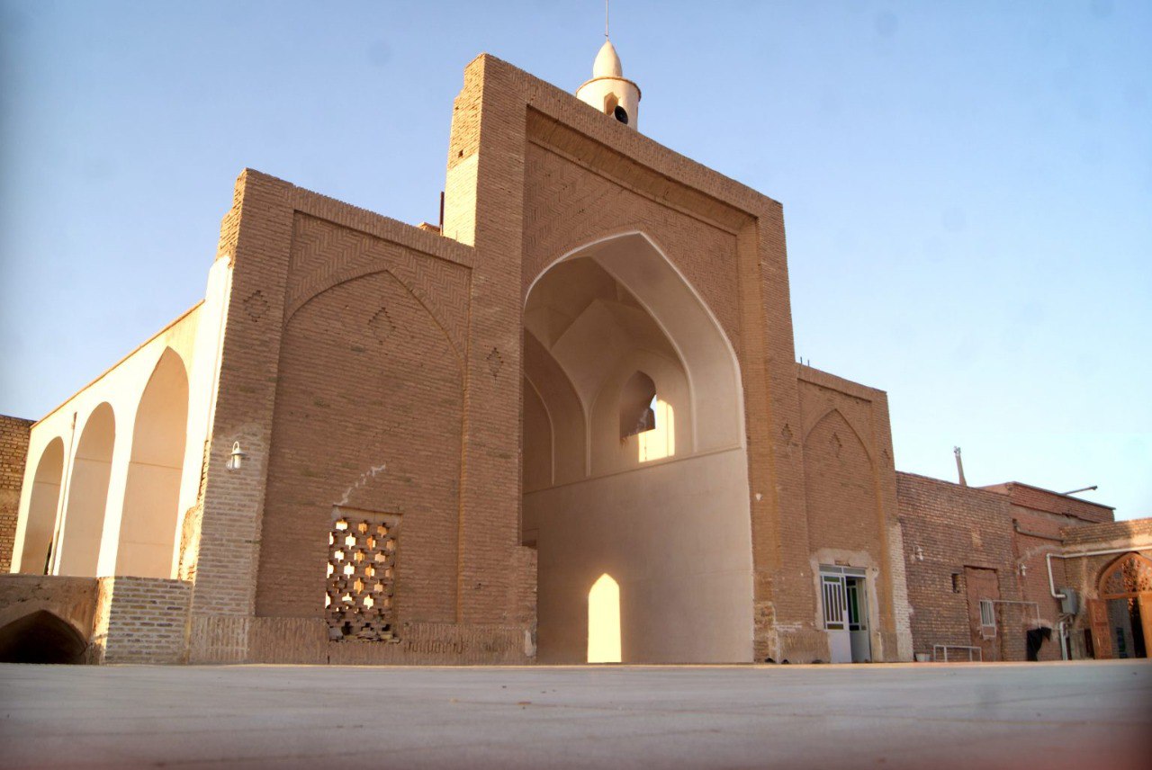 ایران+نما