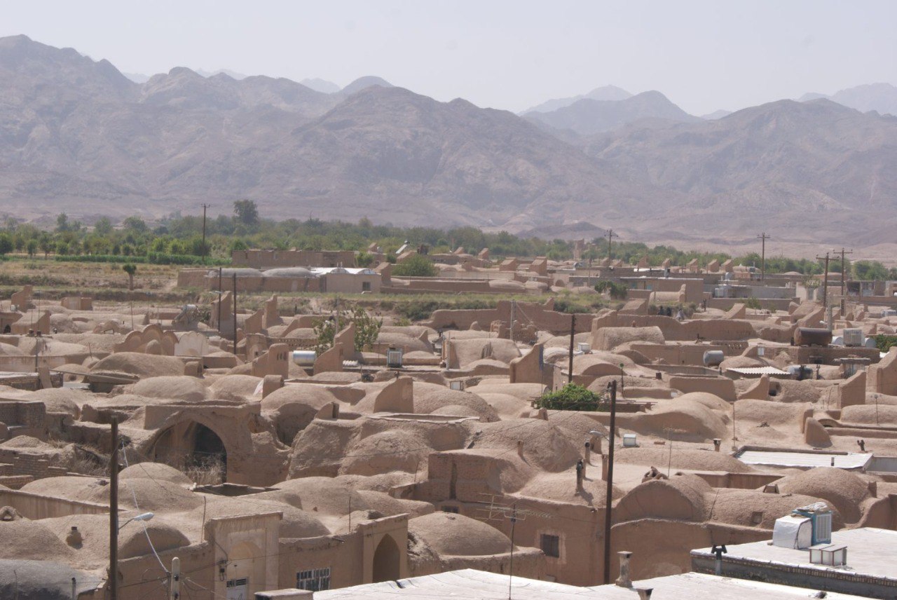 ایران+نما