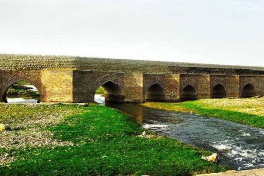 اندیمشک