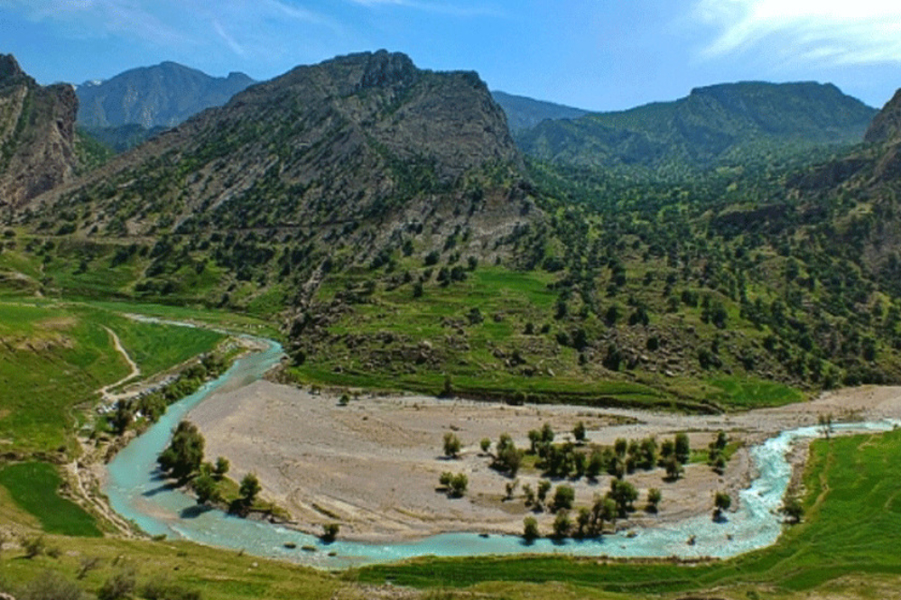 ایران+نما