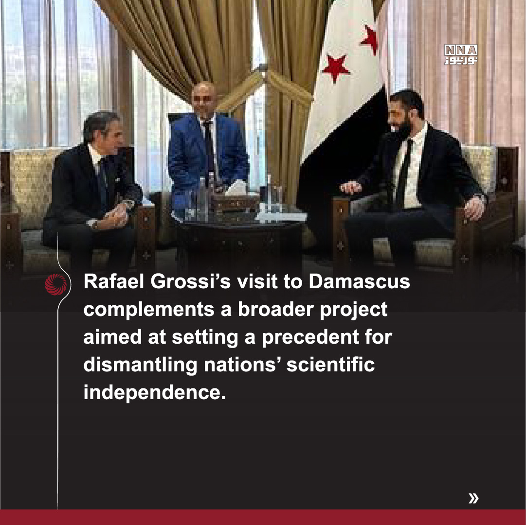 Syria