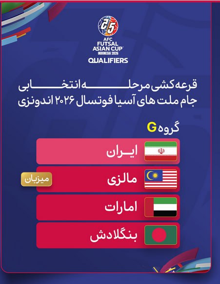 فوتسال