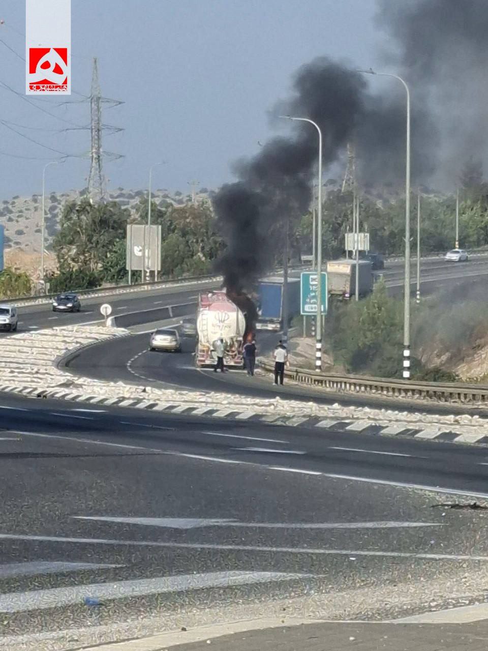 اسرائیل+4