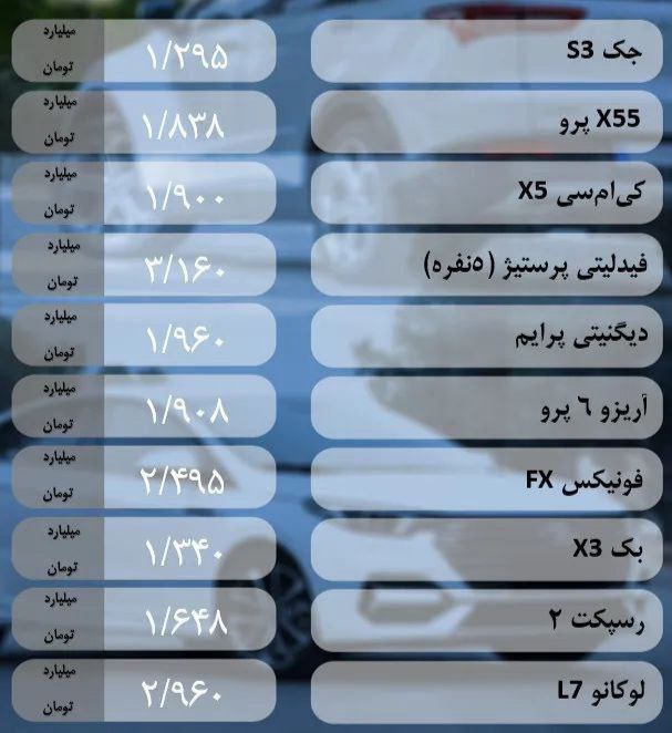 یمن