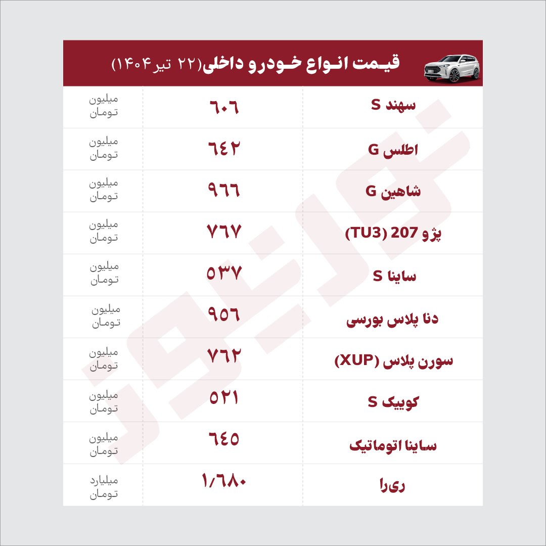 یمن