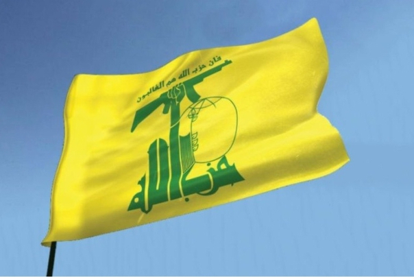 حزب+الله+لبنان