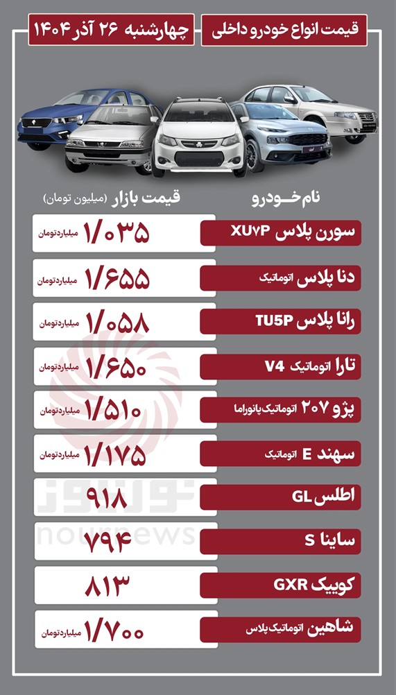 داخلی