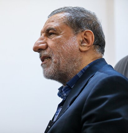 کوثری