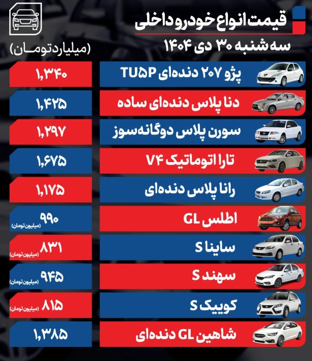 داخلی