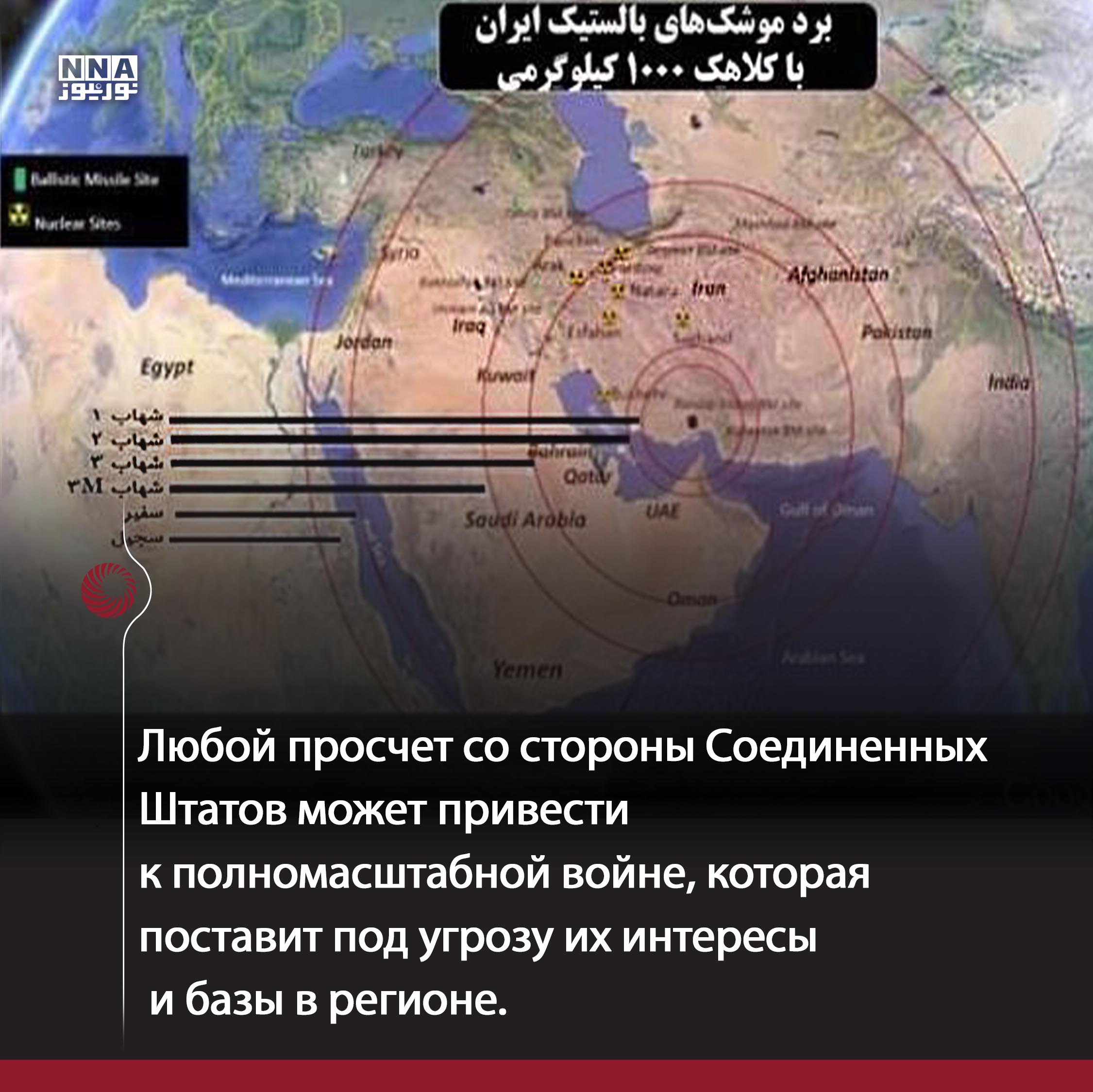 Вашингтон
