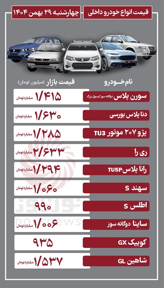 داخلی