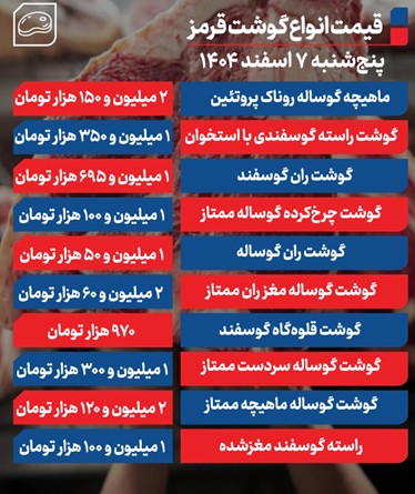 گوشت