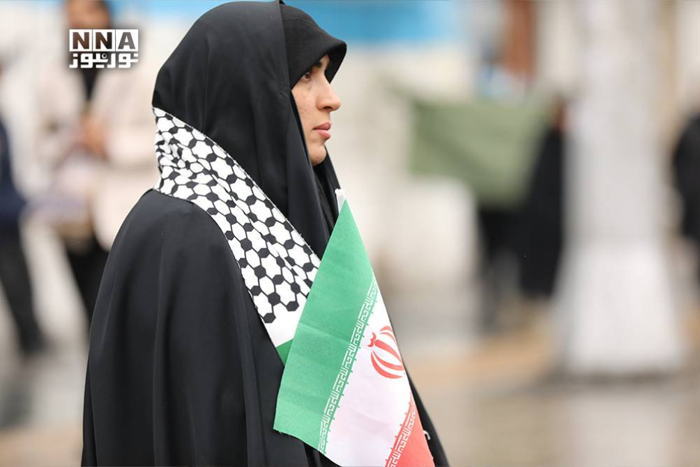 روز+قدس