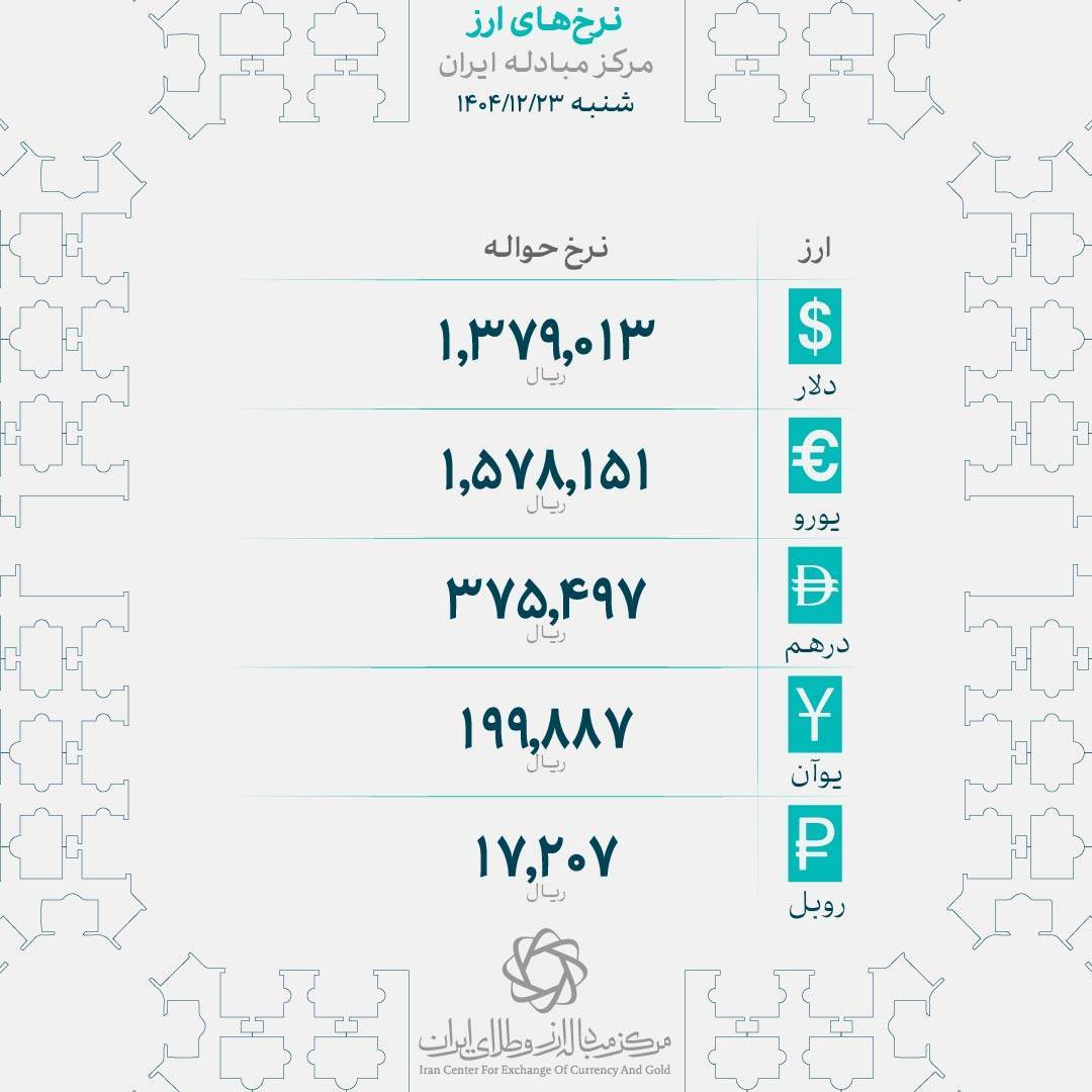 طلا