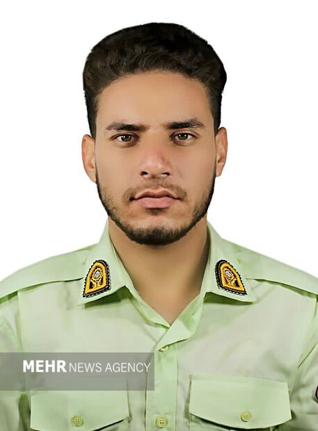 اولین تصاویر و اسامی شهدای حادثه تروریستی تفتان