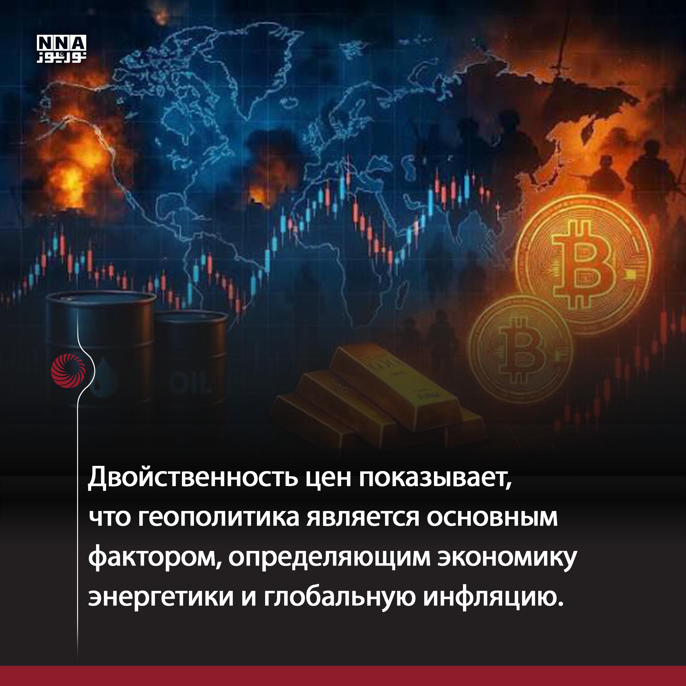 Ормуз
