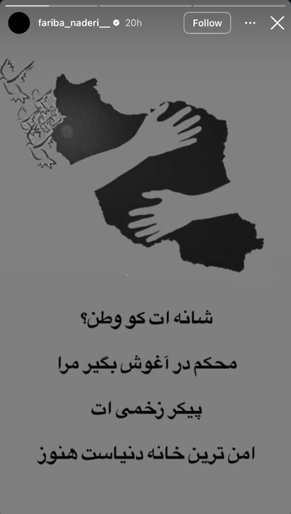 سوم