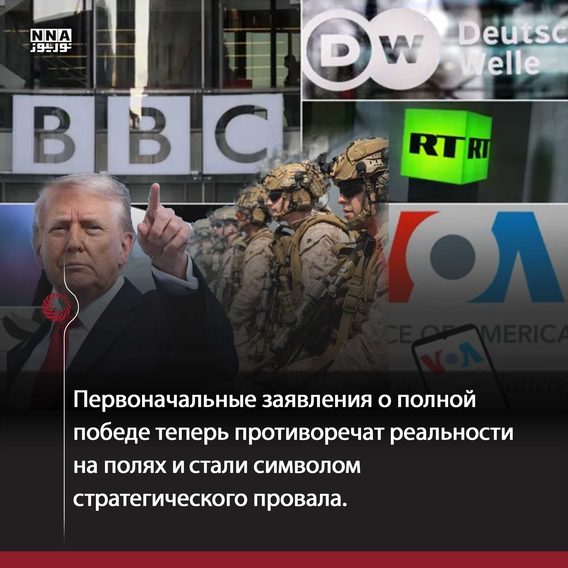 война