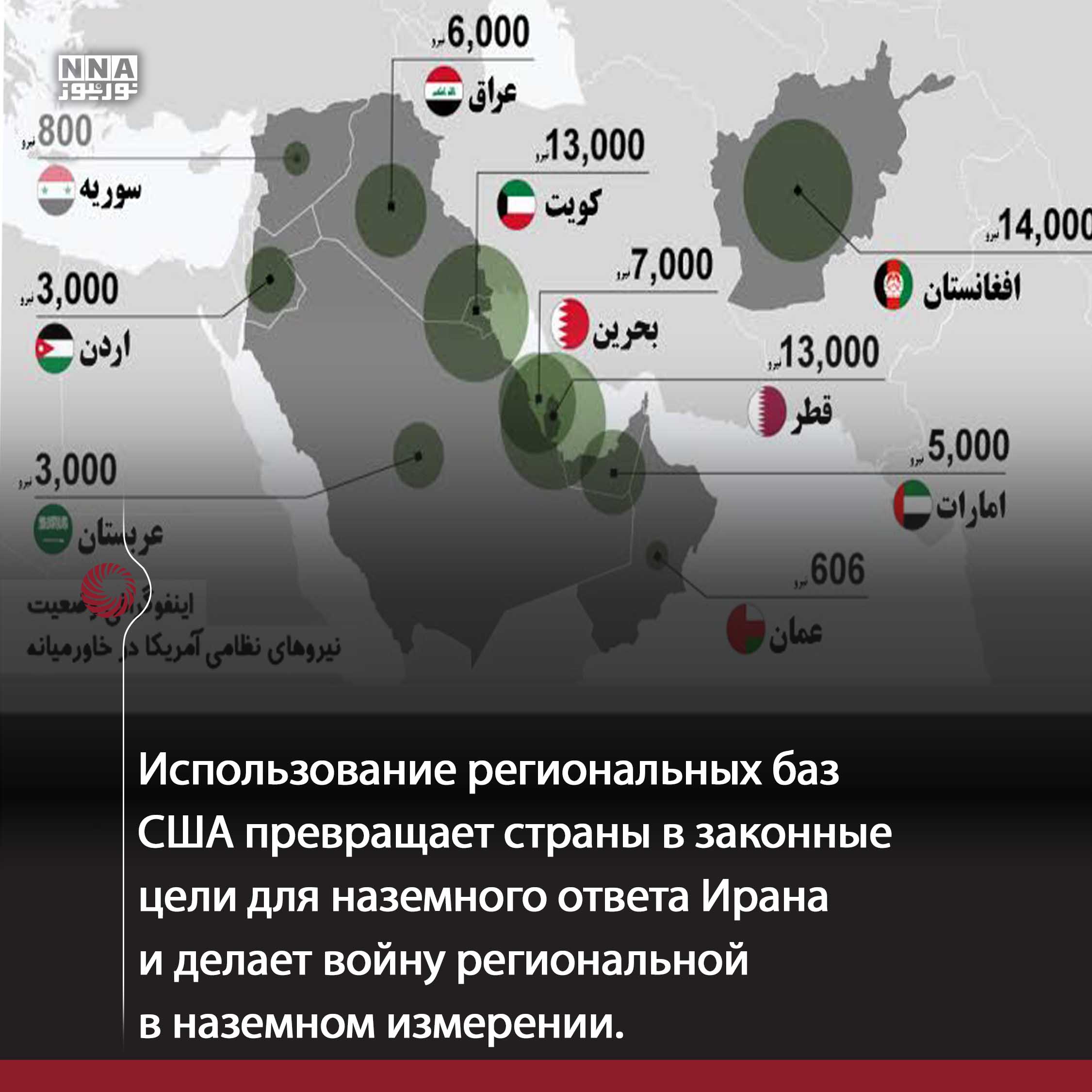 Вашингтон