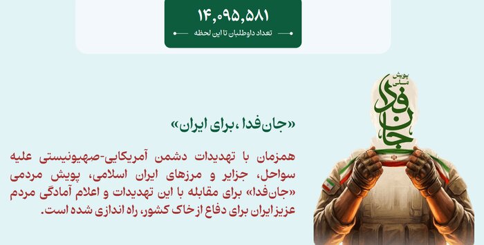پویش