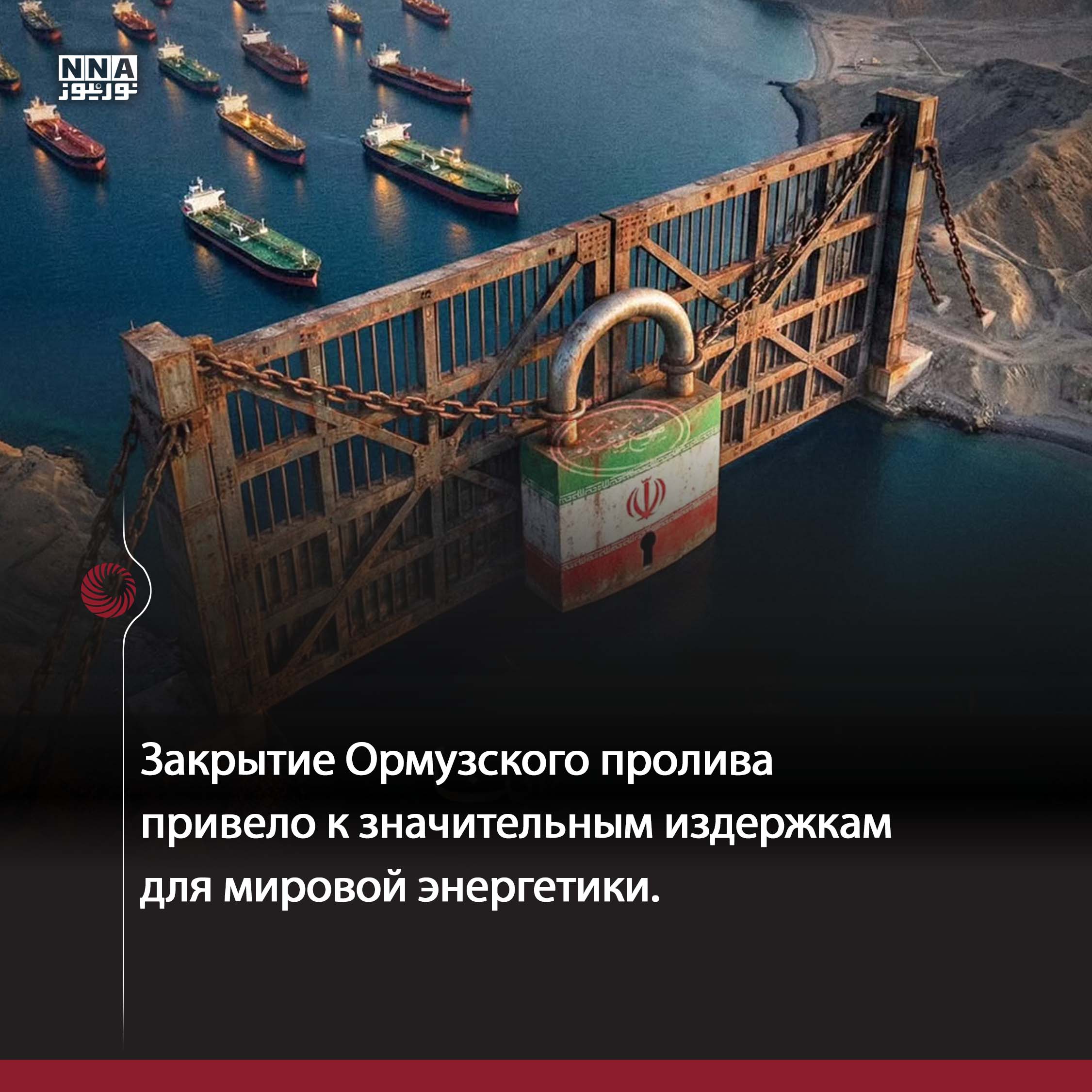НАТО