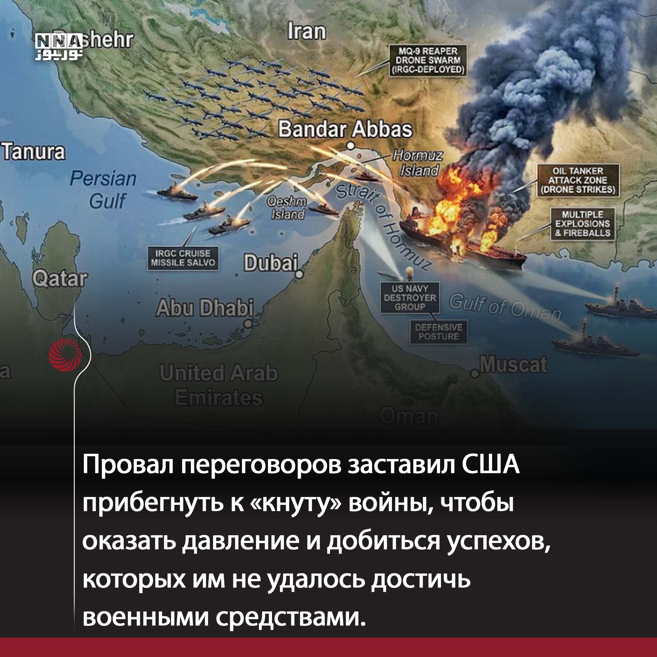 США