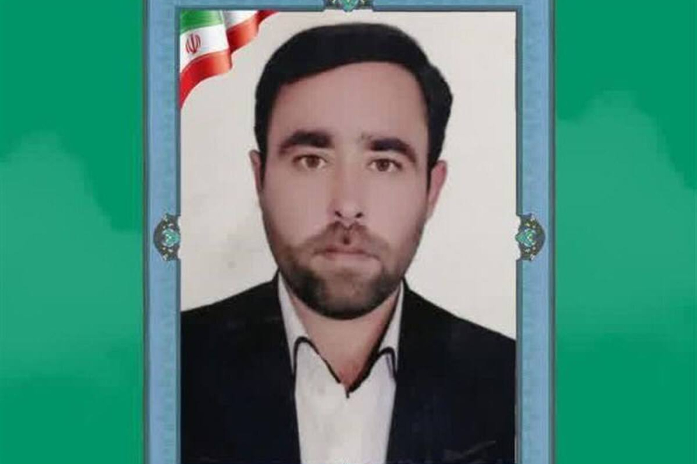 شهید+سید+عباس+فاطمیه