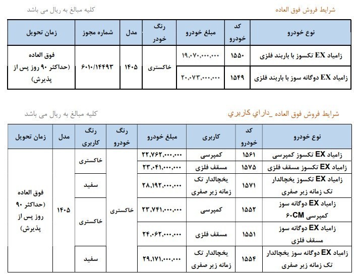 پیش+فروش