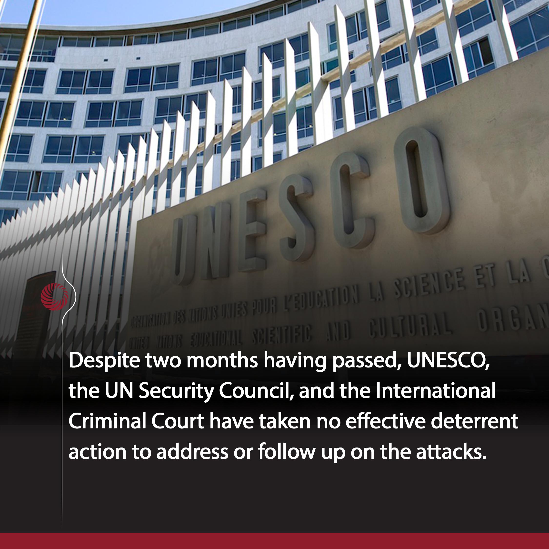 UNESCO