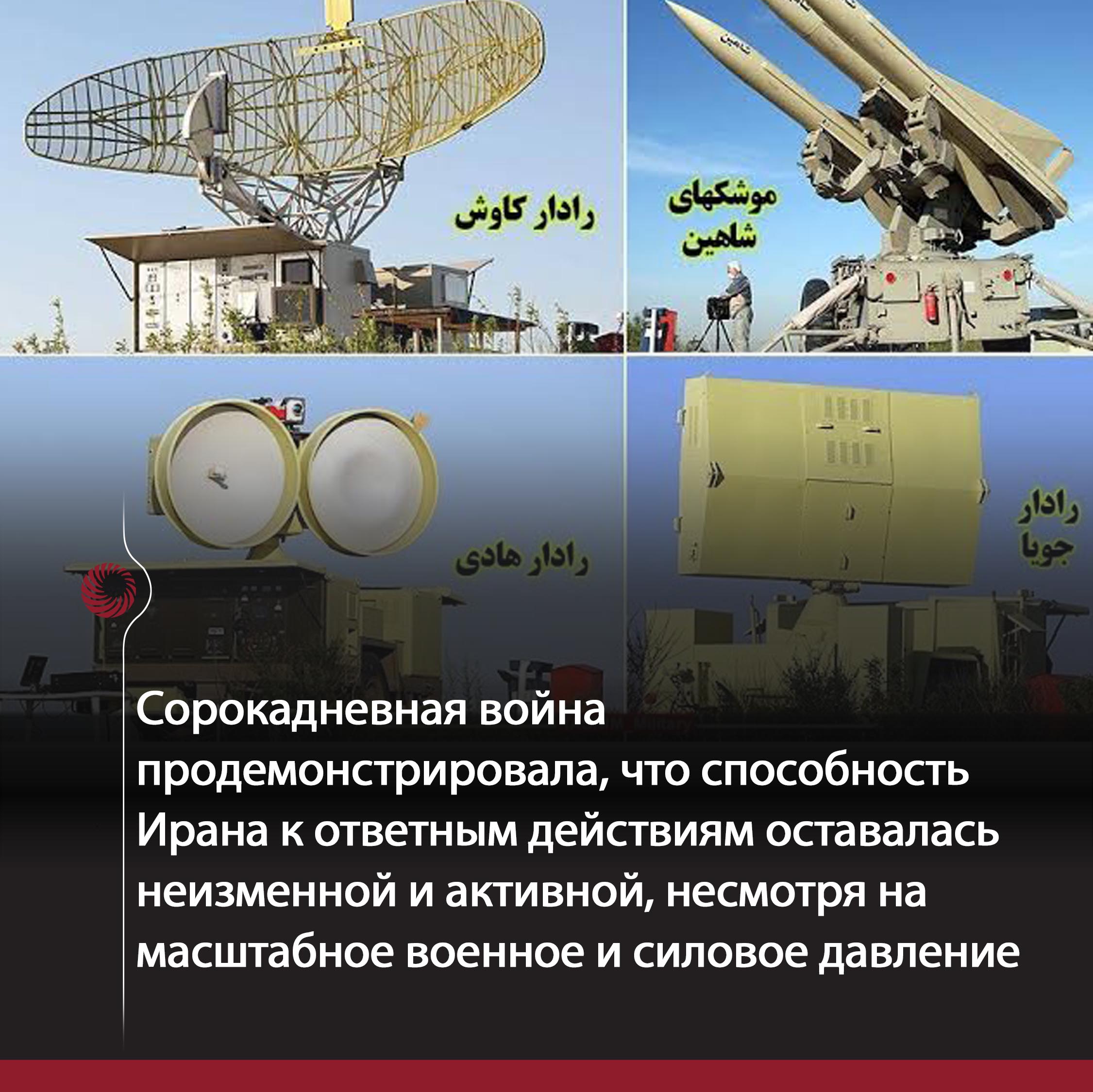 США
