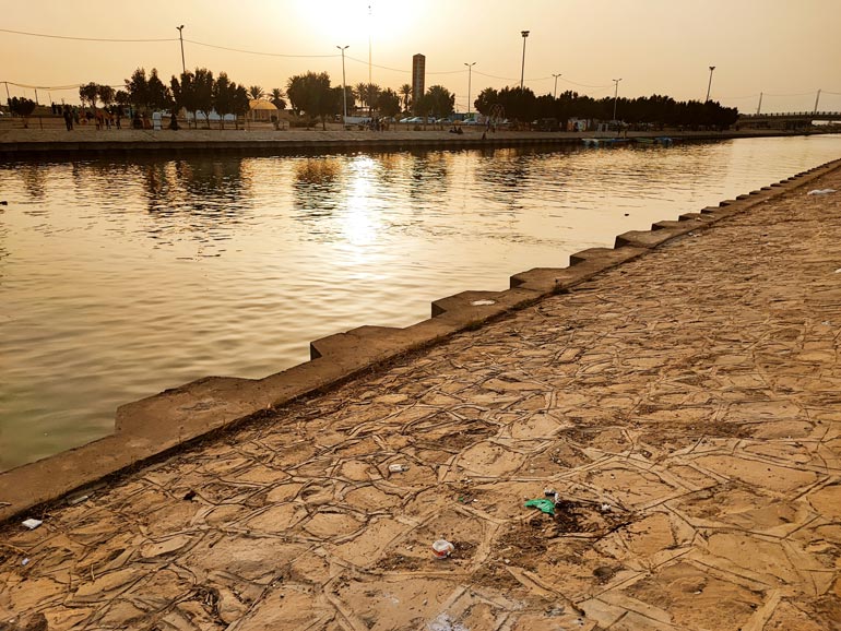 خرمشهر