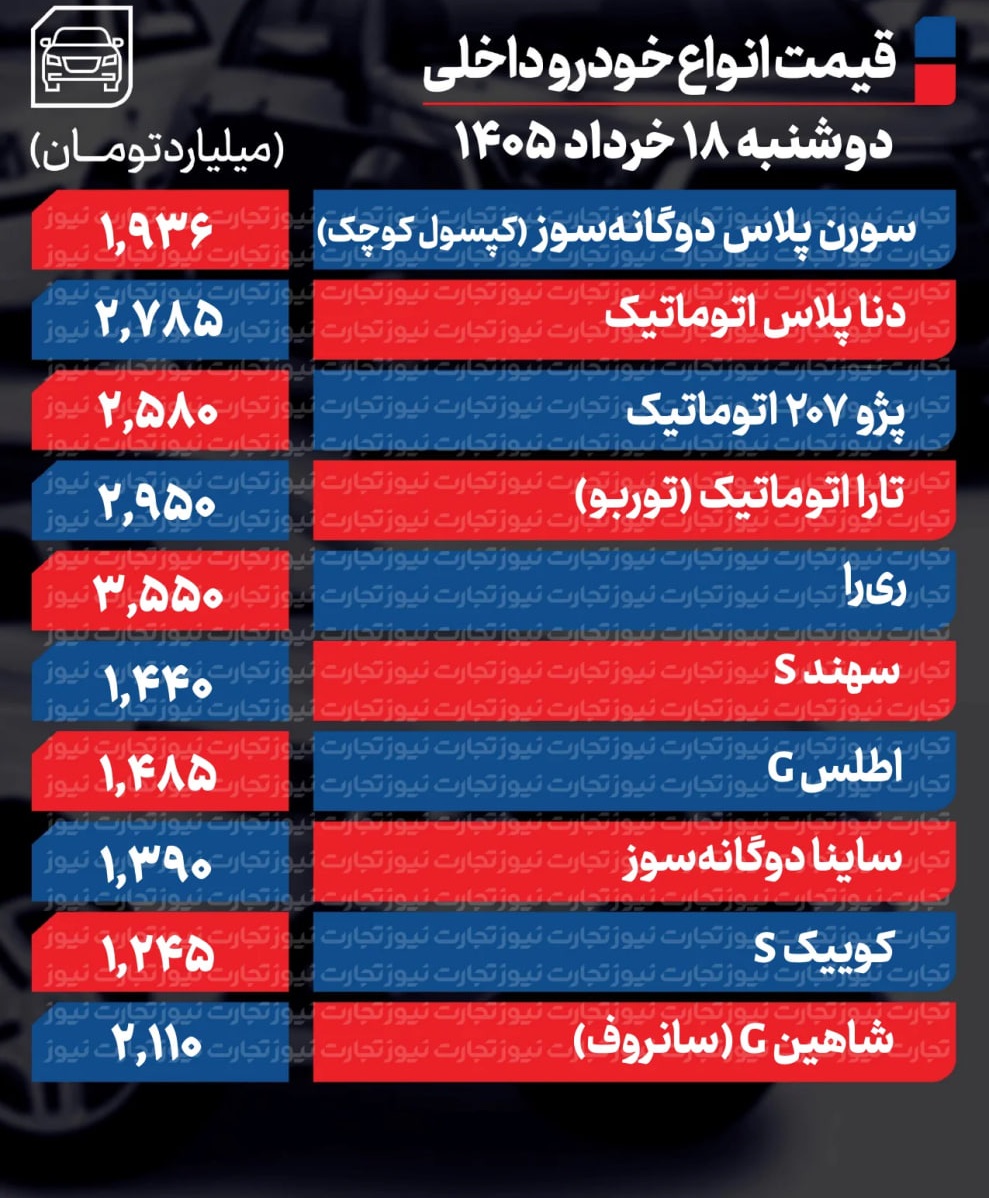داخلی