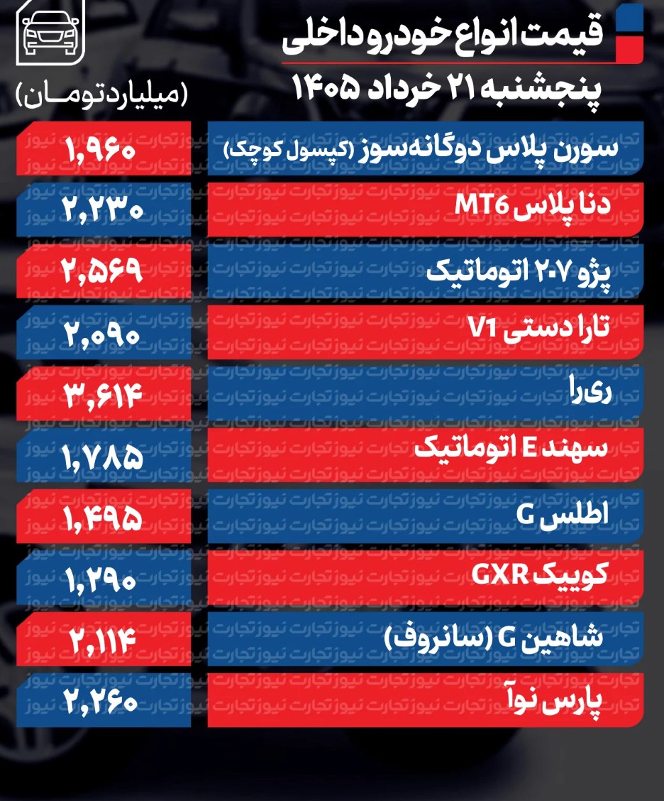 داخلی