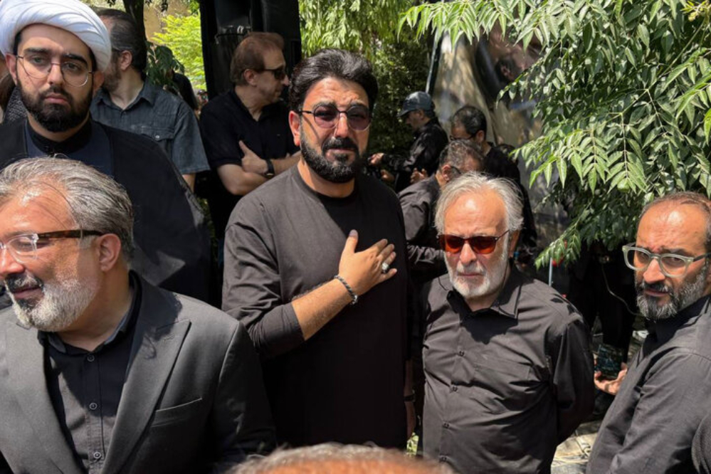 فرزاد+جمشیدی