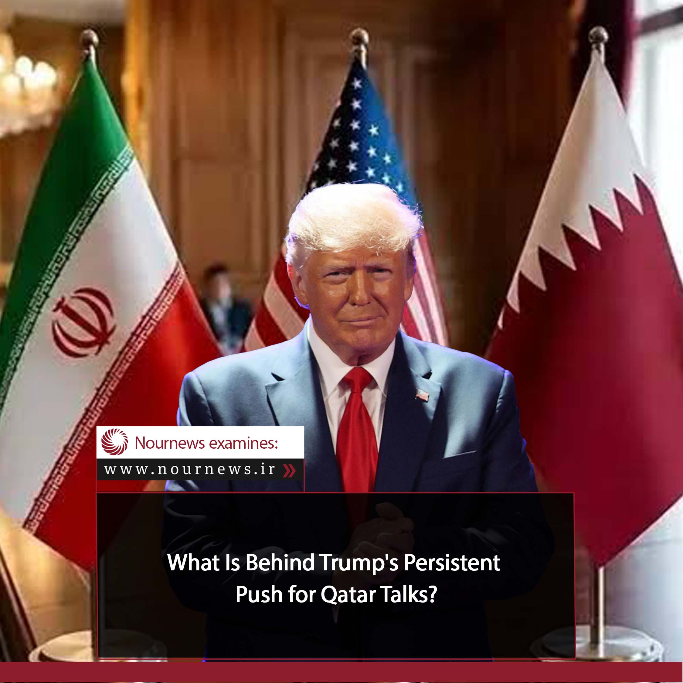 qatar