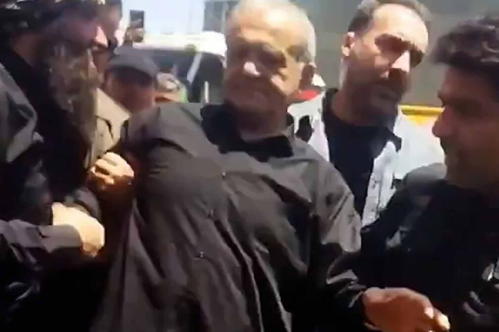 پزشکیان
