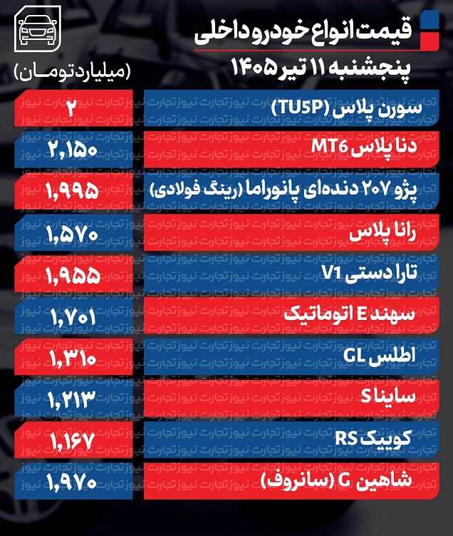 خودرو+داخلی+11