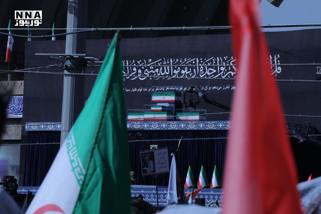 مصلی