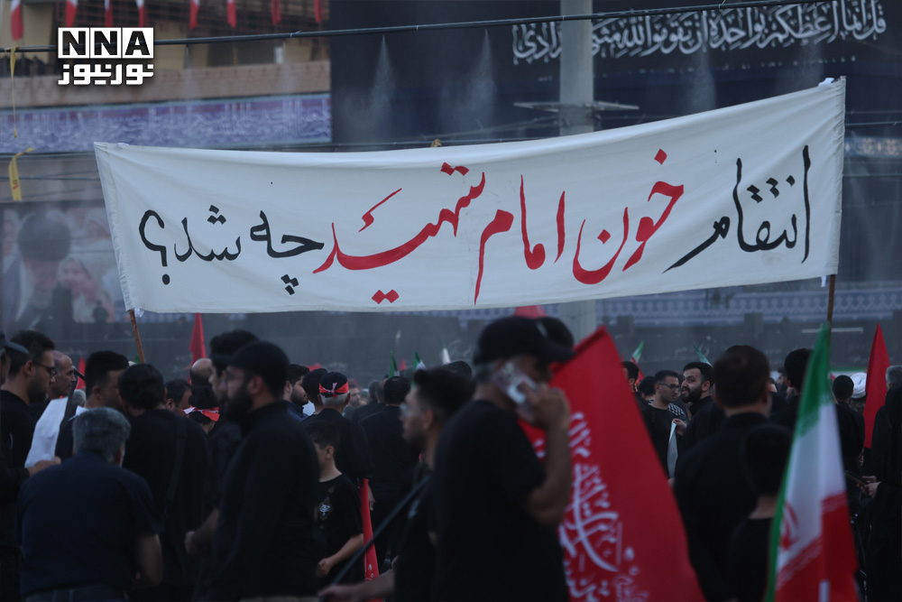 مصلی