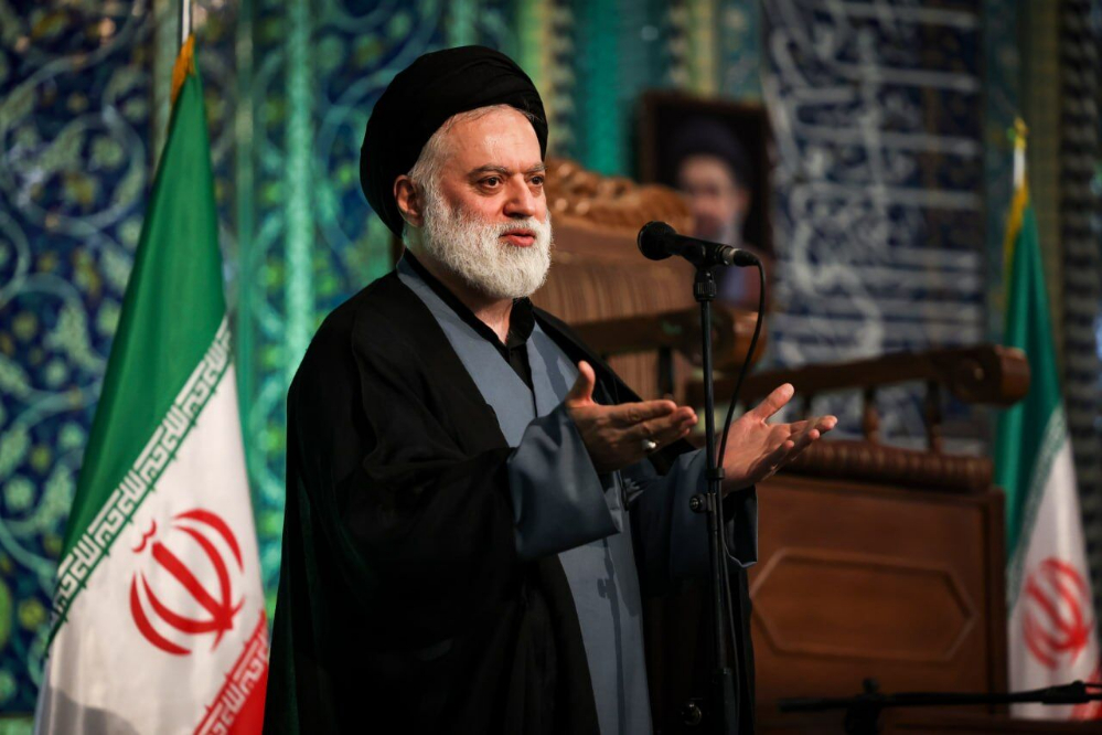 مصطفی+خامنه+ای