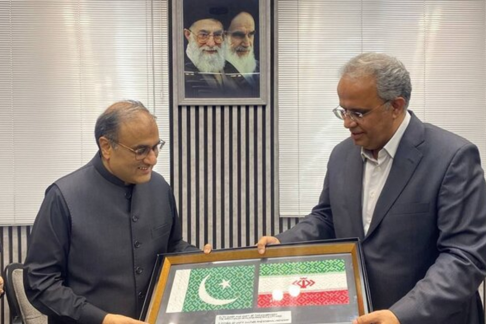 نورنیوز