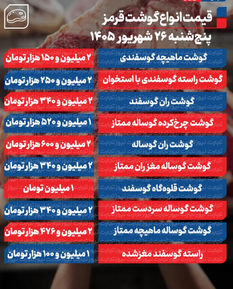 قمن