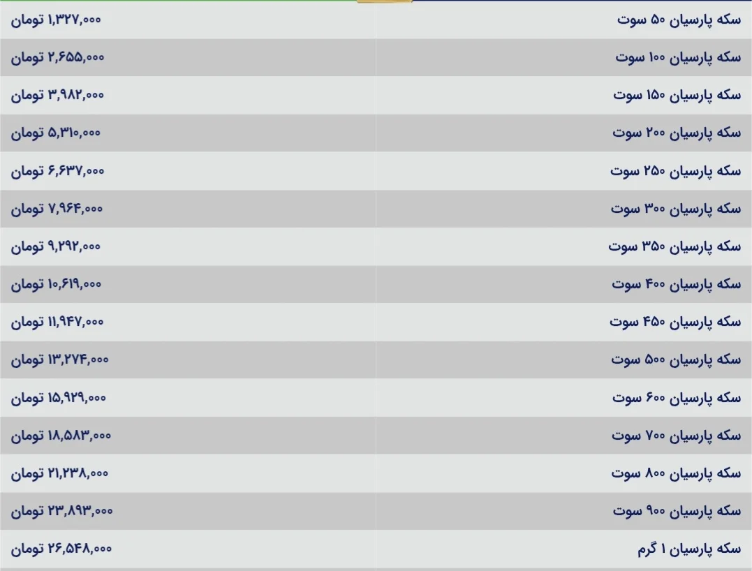 Screenshot_20261010_131647_Chrome-ak