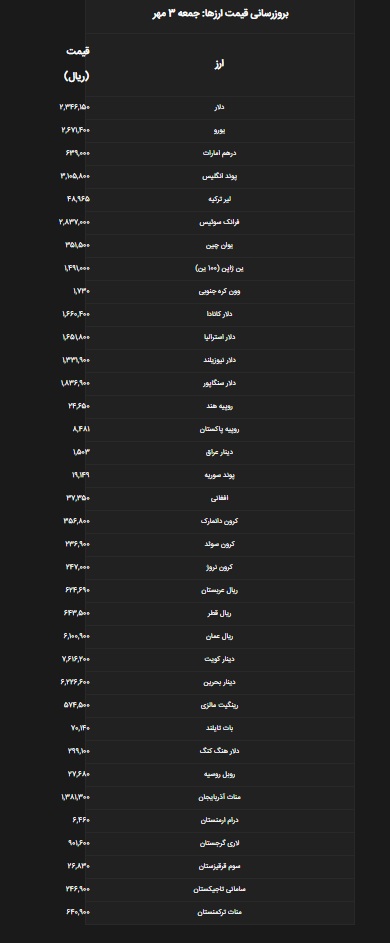 Screenshot 2026-09-25 163012