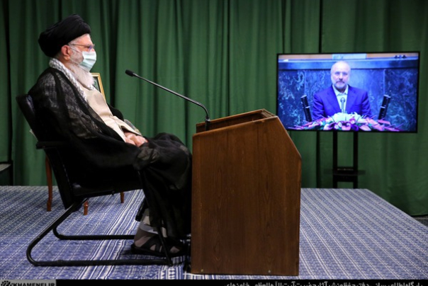 سخنراني+رهبر+براي+نمايندگان