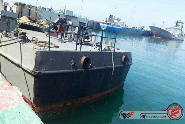 ناو+کنارک