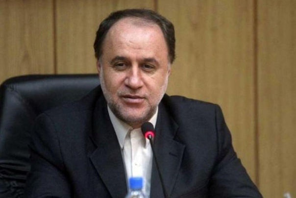 حاجی+بابایی