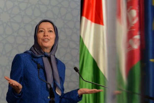 منافقین