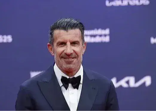 فیگو